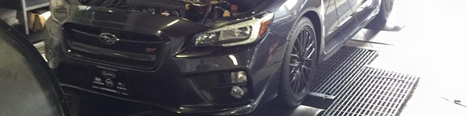 sti